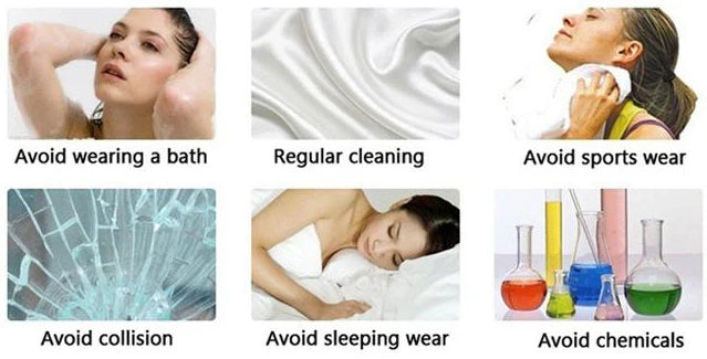 the HOPE FLOATS - New Arrival Breast Cancer Awareness Bracelet Jewelry, Pink Leather Hope Ribbon Charm Bracelets for Cancer Foundation Gift