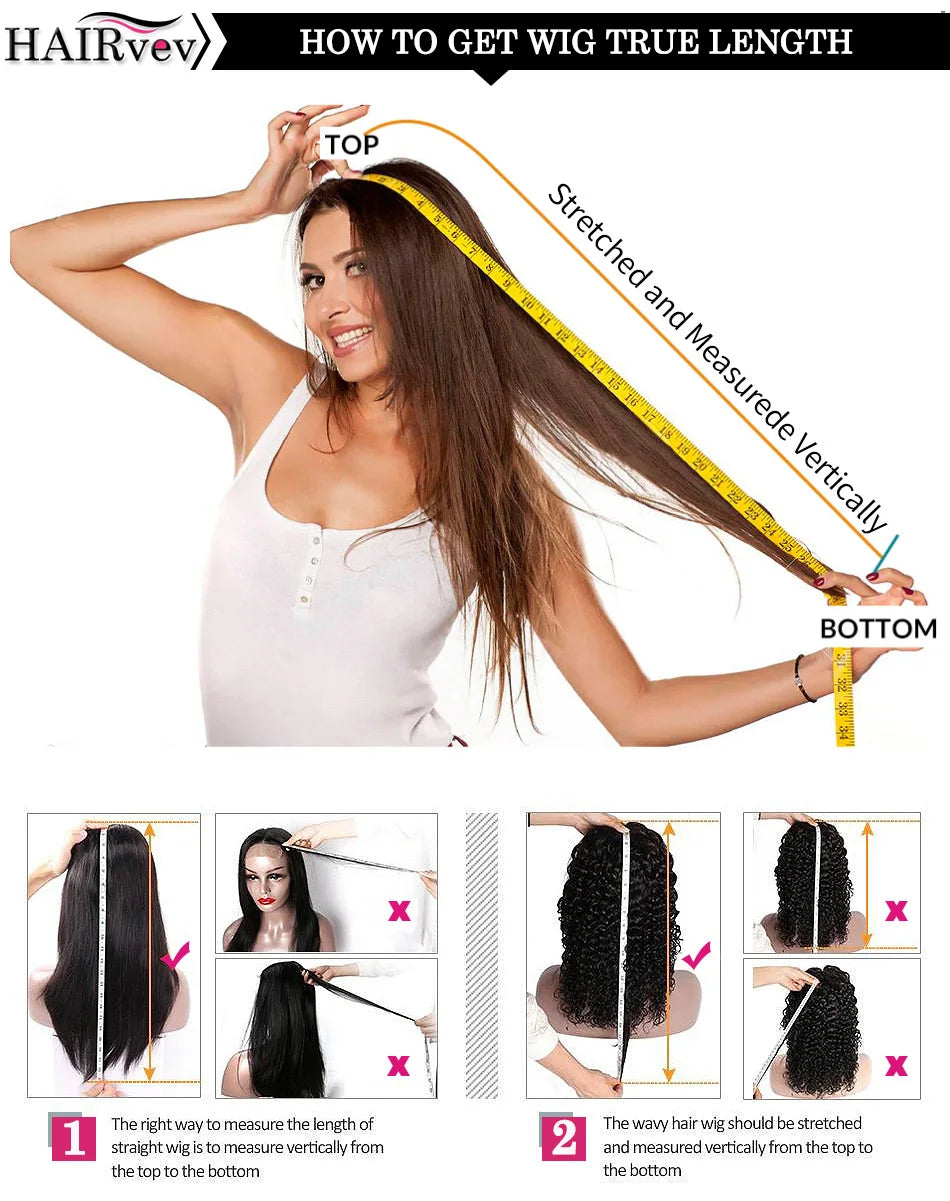 the BECKY - 13x6 Highlight Lace Frontal Wig, Human Hair Body Wave Ombre Colored Honey Blonde Lace Front Human Hair Wigs for Women Pre-Plucked