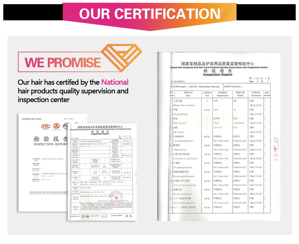 the HAILEY - Kinky Straight Short Bob Human Hair Wigs for Women, 13x4 Transparent Lace Frontal Peruvian Remy Hair Soft Yaki Straight Bob Wig