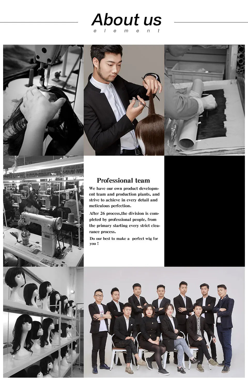 the MICHELLE - Youthful Synthetic Wig, Long Wavy Curly Ombre Blonde Mixed Pink Wigs for Women, Heat Resistant Party Daily Hair Natural