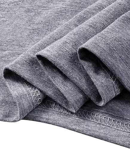 Pink Ribbon Breast Cancer Awareness Long Sleeve Breast Cancer Awareness Shirts for Women Wear Month T-Shirt In October