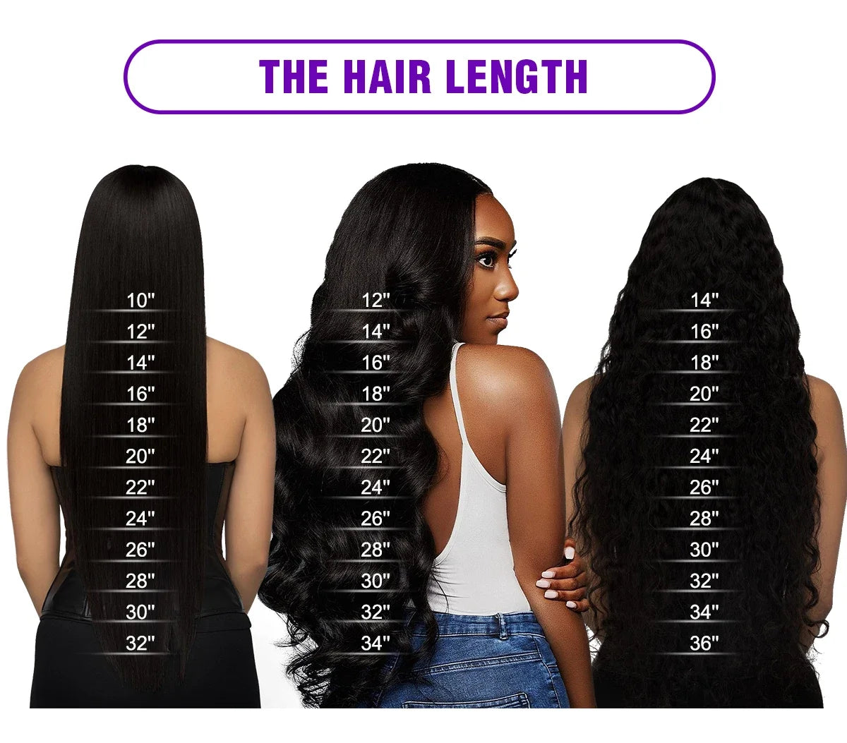 the CHER - 30 40 Inch 250 Density Bone Straight 13X6 Hd Lace Frontal Wig, 13X4 Transparent Lace Front Pre-Plucked 100% Human Hair for Women