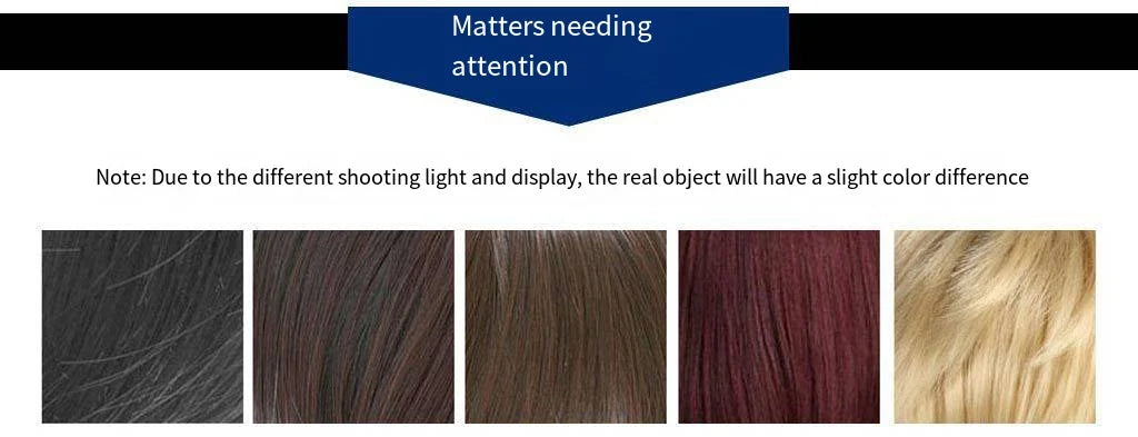 the JACQUELINE - Synthetic Fiber Fashion Wig, Female Shoulder Length Trim Face Short Straight Hair High Temperature Silk Full Head Cover