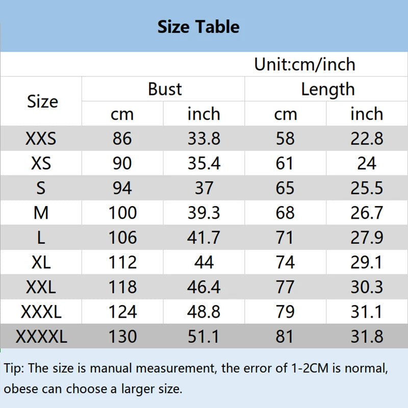 the THINK PINK - Breast Cancer Print Casual T-Shirt for Women, Summer Casual Short Sleeve Tops