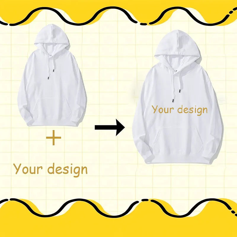 Breast Cancer Sweatshirt Women Cancer Awareness Shirt Pink Ribbon Sweatshirt Cancer Fight Oversized Pullover Tops