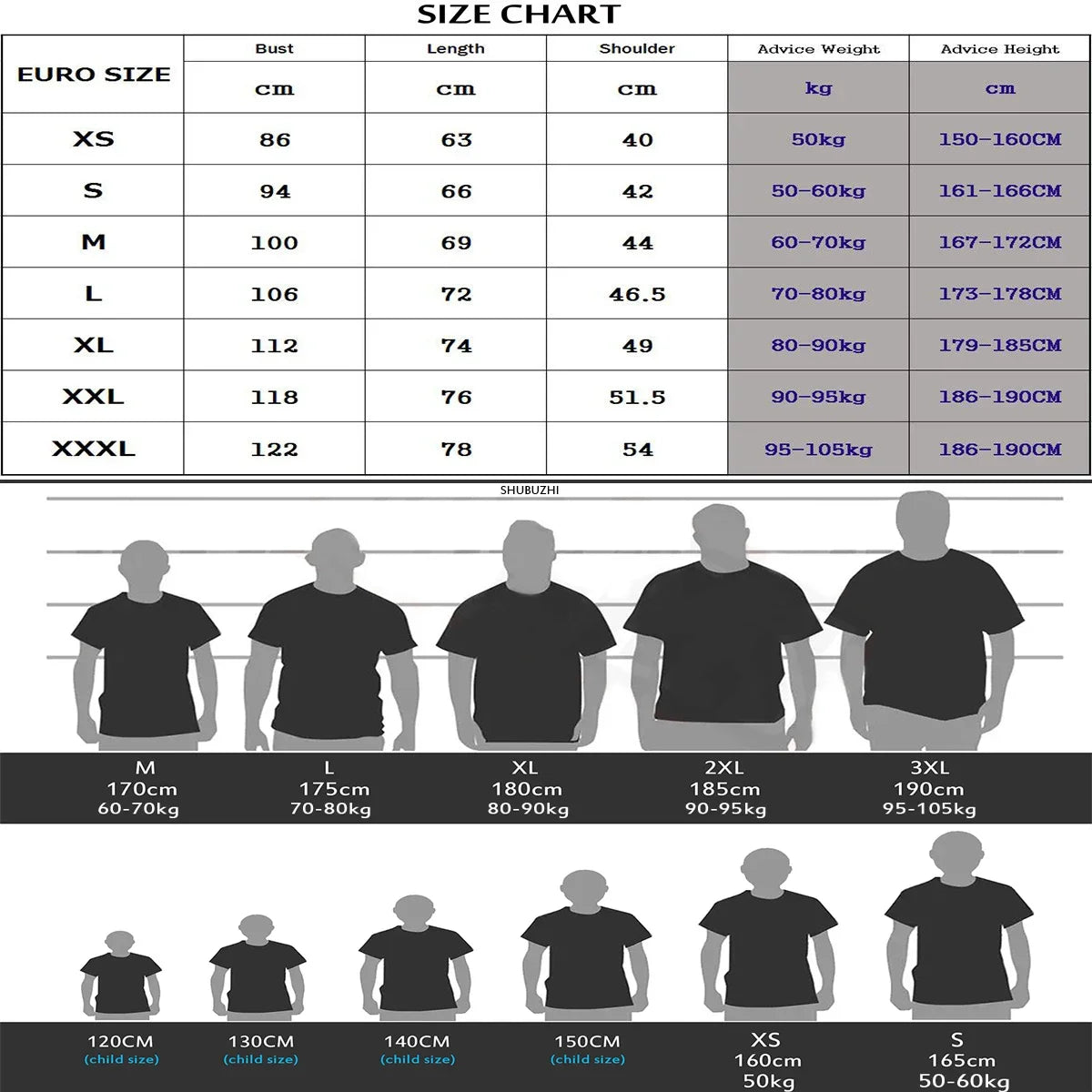 the CRUSH BREAST CANCER - Breast Cancer Awareness Car Lover Graphic T-Shirts