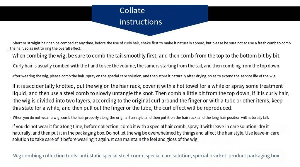 the JACQUELINE - Synthetic Fiber Fashion Wig, Female Shoulder Length Trim Face Short Straight Hair High Temperature Silk Full Head Cover