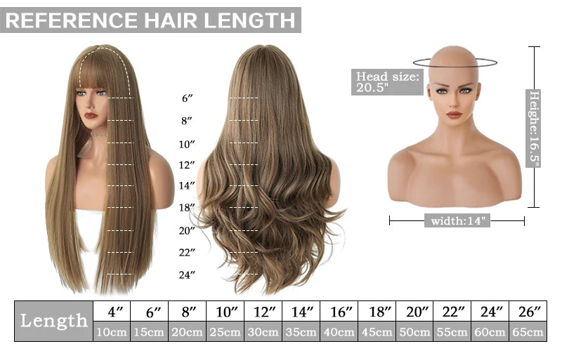 the X-WOMAN ROGUE - Layered Wig Synthetic Light Blue Wig for Women, Cosplay Resistant Fiber Highlight Blue Wavy Wigs with Fluffy Bangs