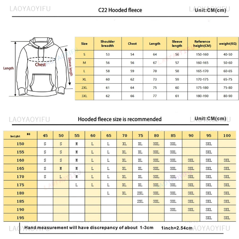 Breast Cancer Awareness Sweatshirt Women Pink Ribbon heart Graphic Shirt Casual Long Sleeve Pullover Blouse