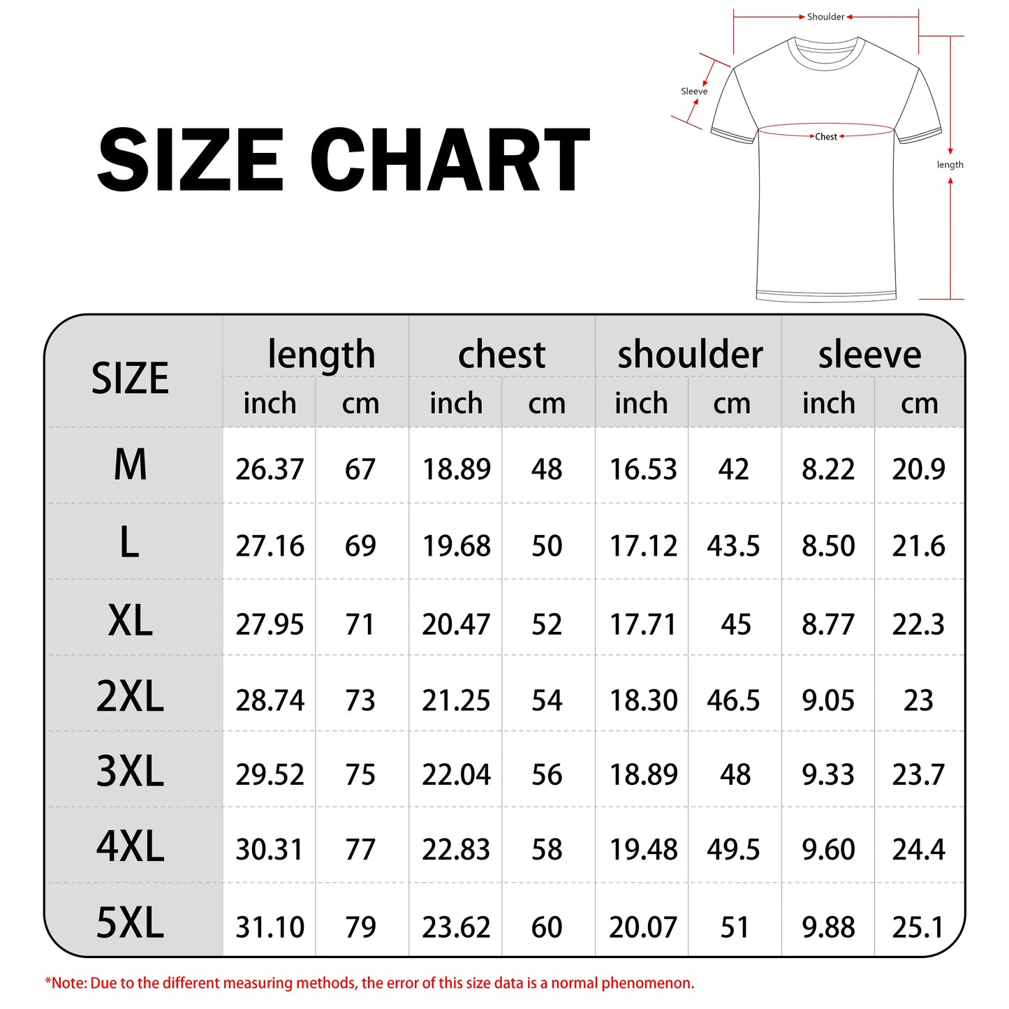 the STRONGER TOGETHER - Breast Cancer Awareness Nobody Fights Alone Printing Shirt Short Sleeve T Shirt
