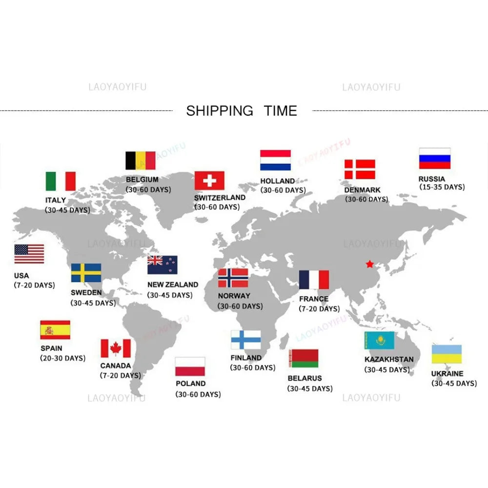 Breast Cancer Sweatshirt Women Cancer Awareness Shirt Pink Ribbon Sweatshirt Cancer Fight Oversized Pullover Tops