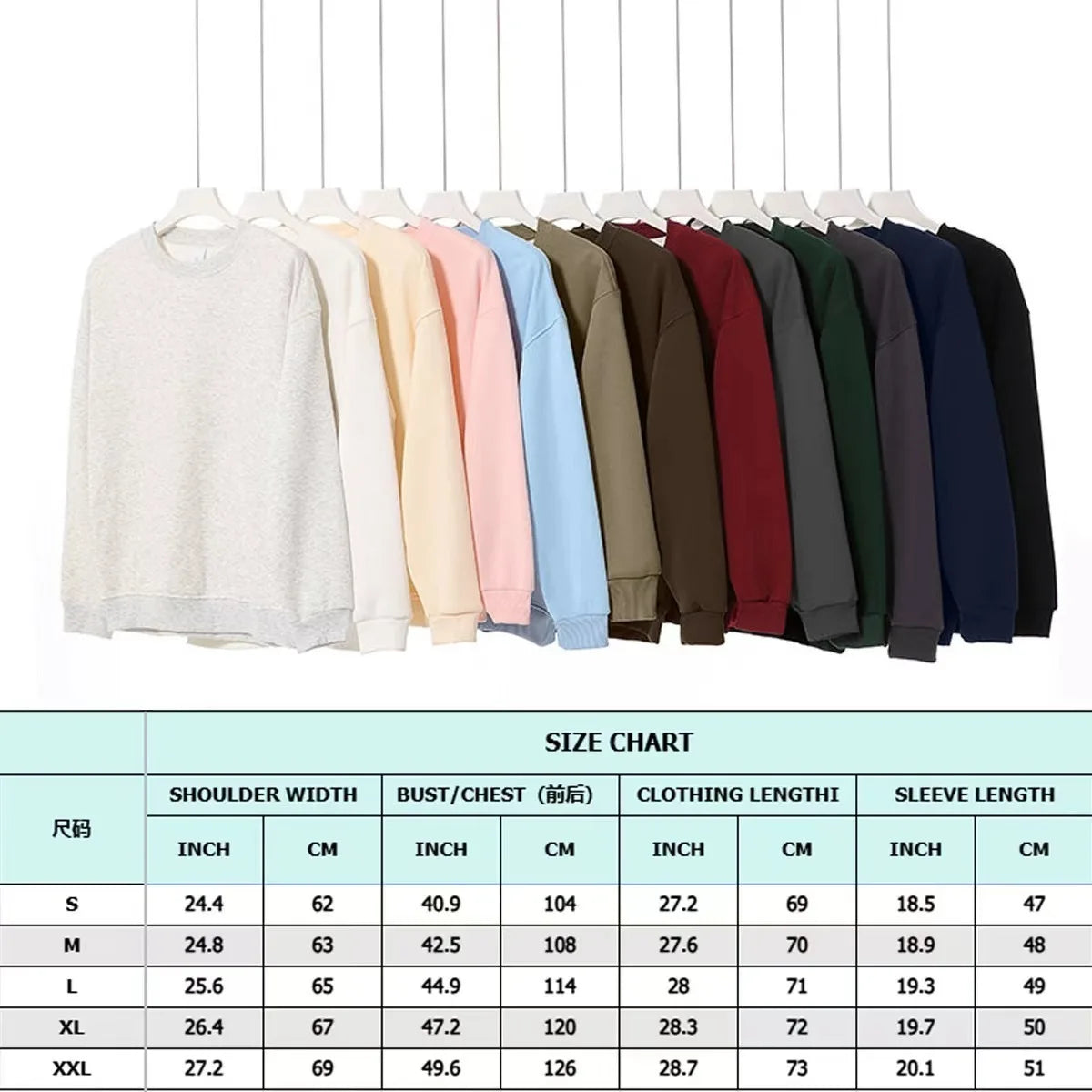 Halloween Breast Cancer Sweatshirt Awareness Sweater Check Your Pumpkins For Lumpkins Pink Ribbon Gift Breast Fighter Outfit