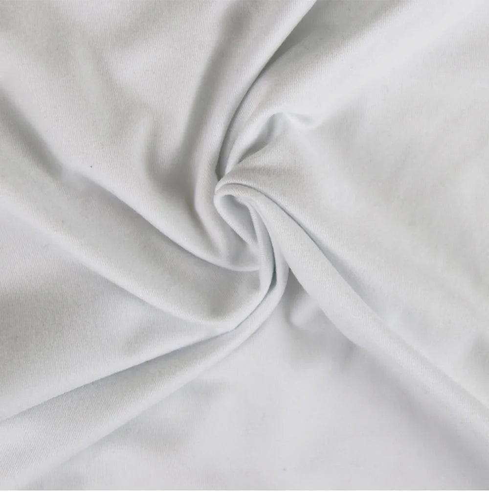 the BOOBEE - Breast Cancer Printed T-Shirts for Women