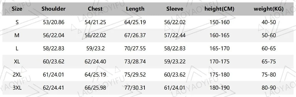 Breast Cancer Awareness Pink Day Sweatshirt Pink Ribbon Support The Fighters Admire The Survivors Hoodies Woman Man Hooded