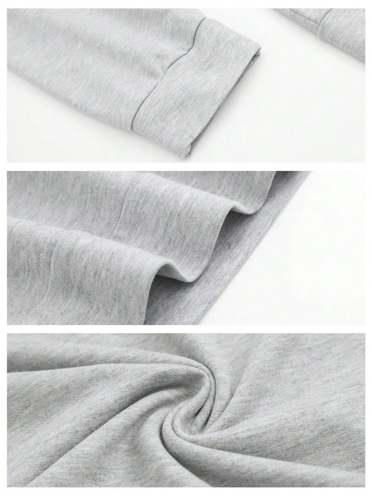 the CHECK YOUR PUMPKINS - Halloween Breast Cancer Sweatshirt, Awareness Sweater "Check Your Pumpkins for Lumpkins" Pink Ribbon Gift Breast Fighter Pullover