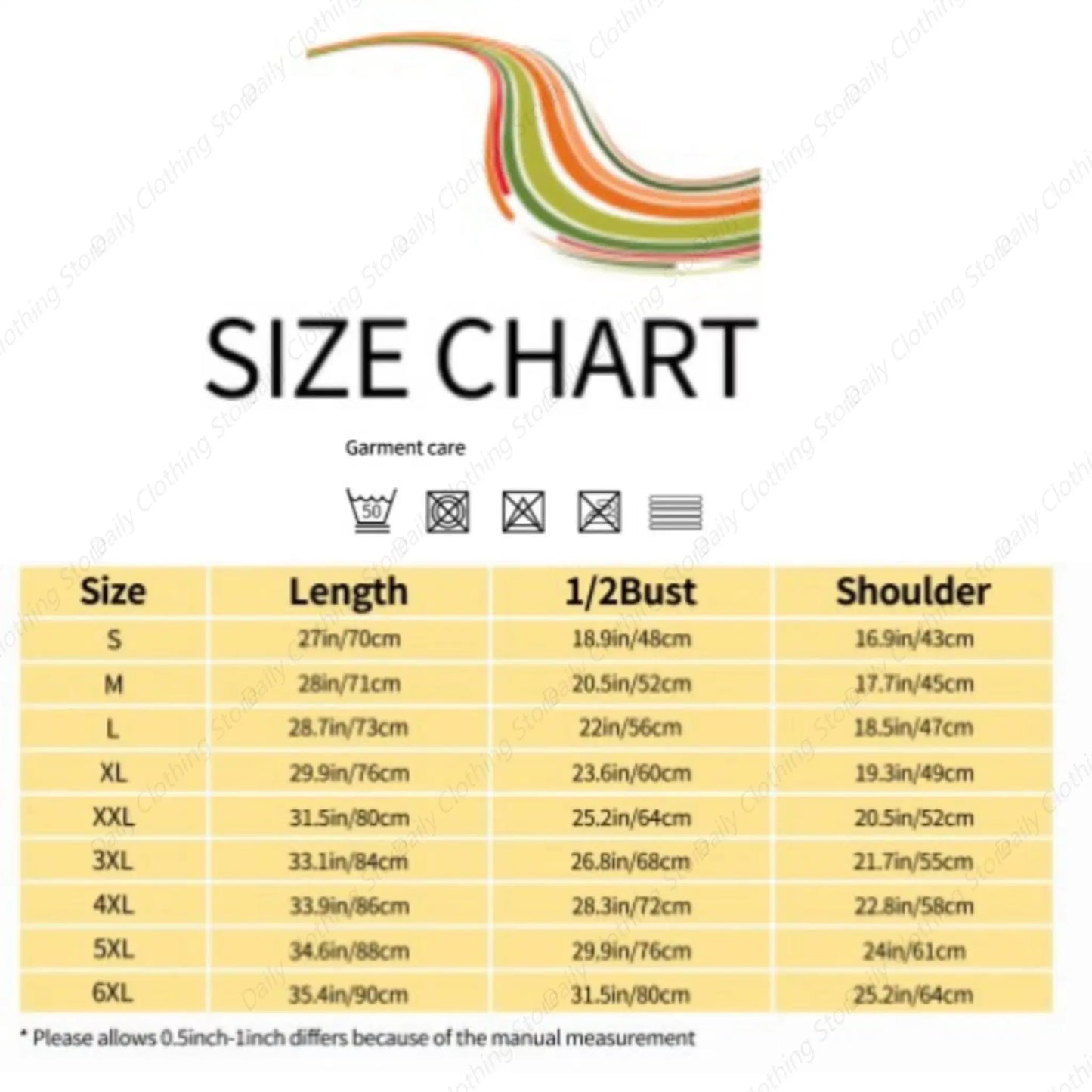 the PINK DRAGONFLY -Breast Cancer Awareness Dragonfly Graphic Tee