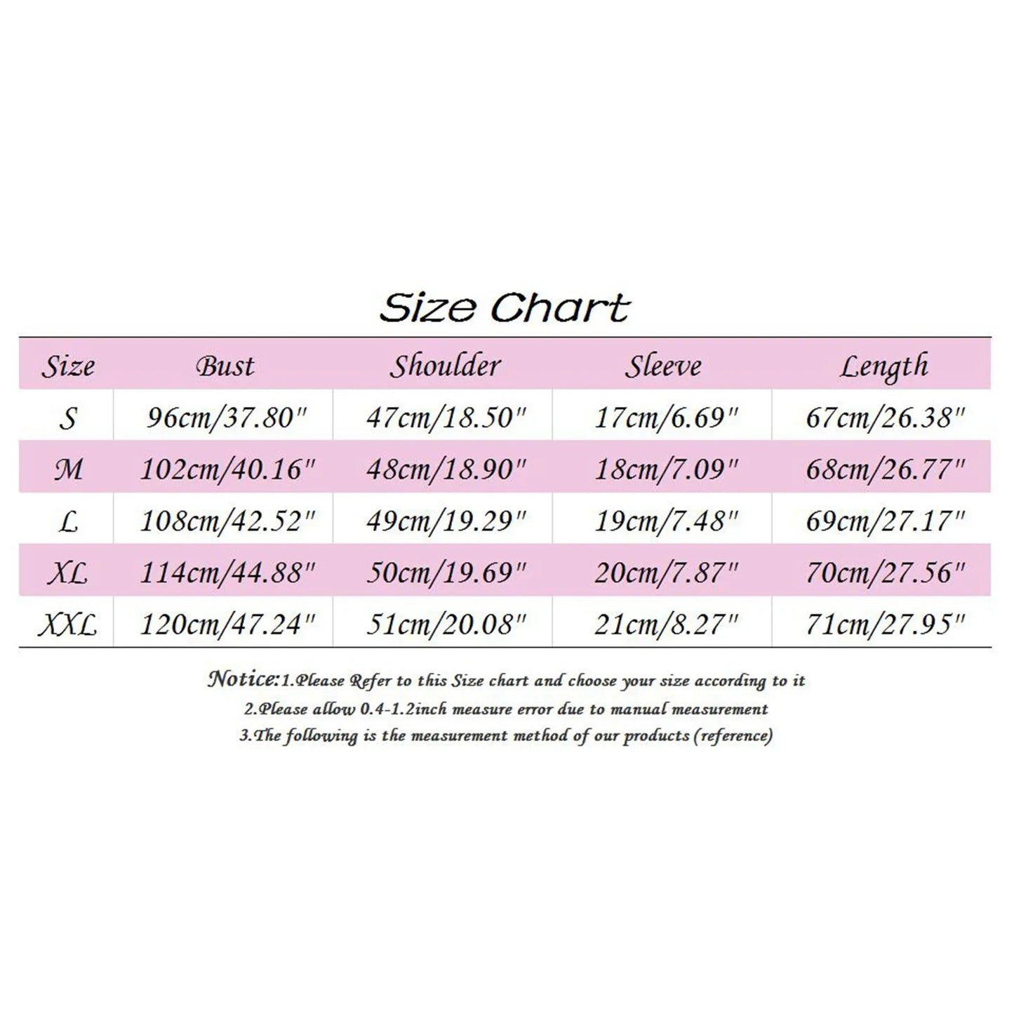 the PINK RIBBON COLLECTION - Breast Cancer Awareness T-Shirts for Women