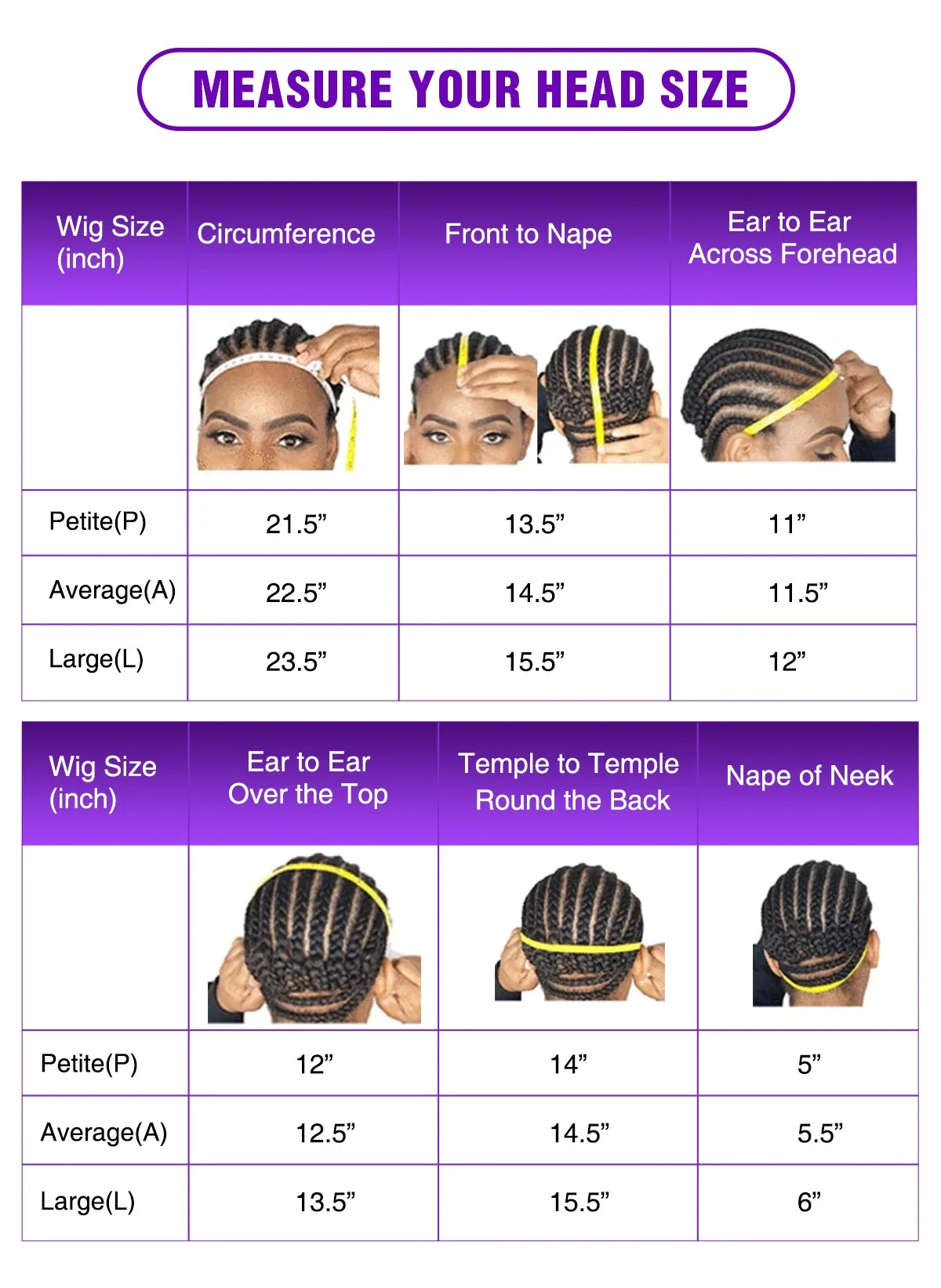 the CHER - 30 40 Inch 250 Density Bone Straight 13X6 Hd Lace Frontal Wig, 13X4 Transparent Lace Front Pre-Plucked 100% Human Hair for Women