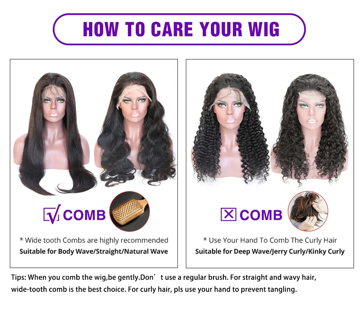 the CHLOE - 250 Density 30 40 Inch 13x6 Transparent HD Lace Frontal Body Wave Wigs, Human Hair Remy 13x4 Lace Front Wig for Women