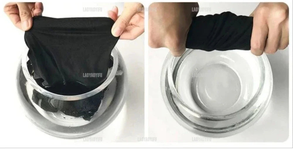 the BUSY BODY - Not A Lot Going on At the Moment High Quality Cotton Shirt