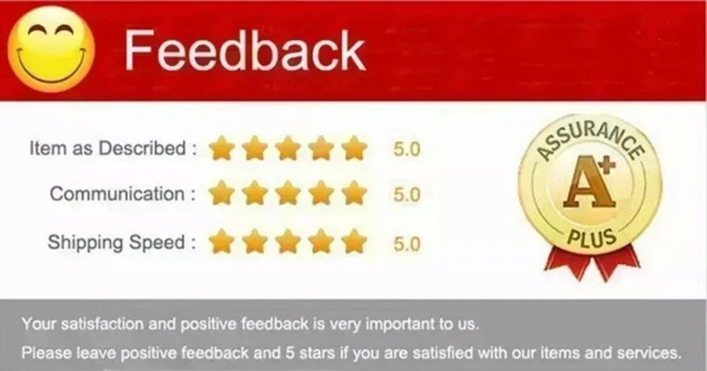 In October We Wear Pink Breast Cancer Awareness Sweatshirt Pink Coquette Bow Clothing Creative Design Women Casual Streetwear