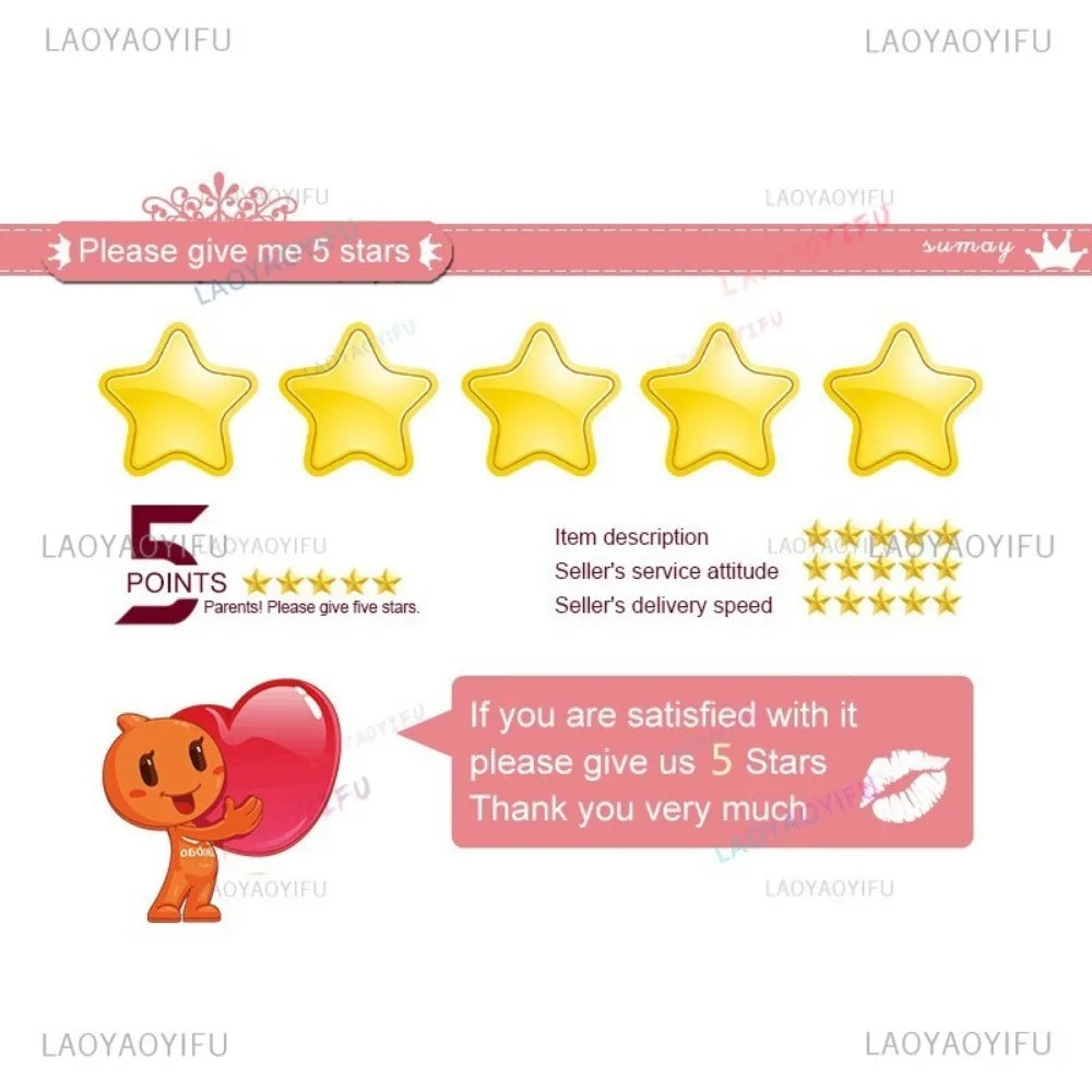 Breast Cancer Sweatshirt Women Cancer Awareness Shirt Pink Ribbon Sweatshirt Cancer Fight Oversized Pullover Tops