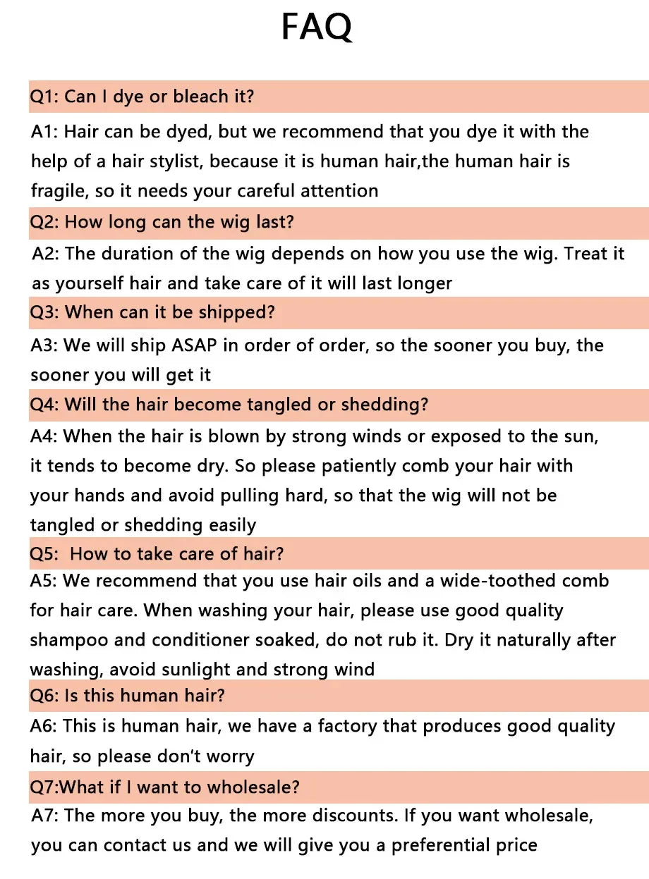 the SONYA - Burgundy Lace Front Human Hair Wig, 13x4 Pre-Plucked Transparent Lace Colored Body Wave 13x6 Hd Lace Frontal Wigs For Women