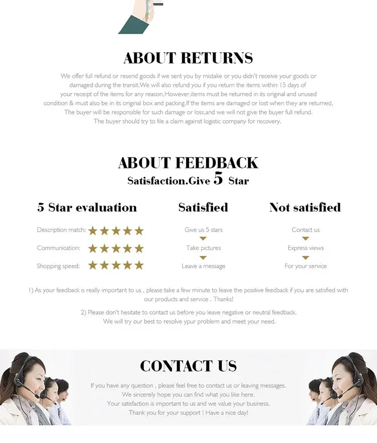 the TOTEBAG - Breast Cancer Awareness Big Canvas Bag Casual Tote Bag