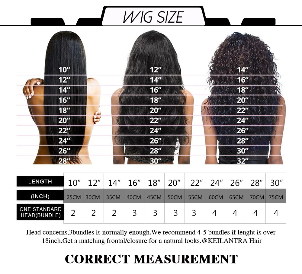 the PIXIE - Short Pixie Cut Wig, Human Hair for Women, Machine Made Wigs with Bangs, Colored Brazilian Wig Human Hair Wigs