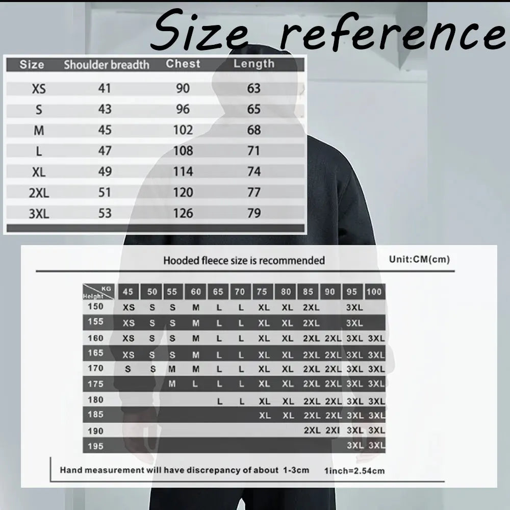 the BOXER FIGHTER RIBBON - In October We Wear Pink Print Streetwear Hoodie Breast Cancer Awareness Fight for Women