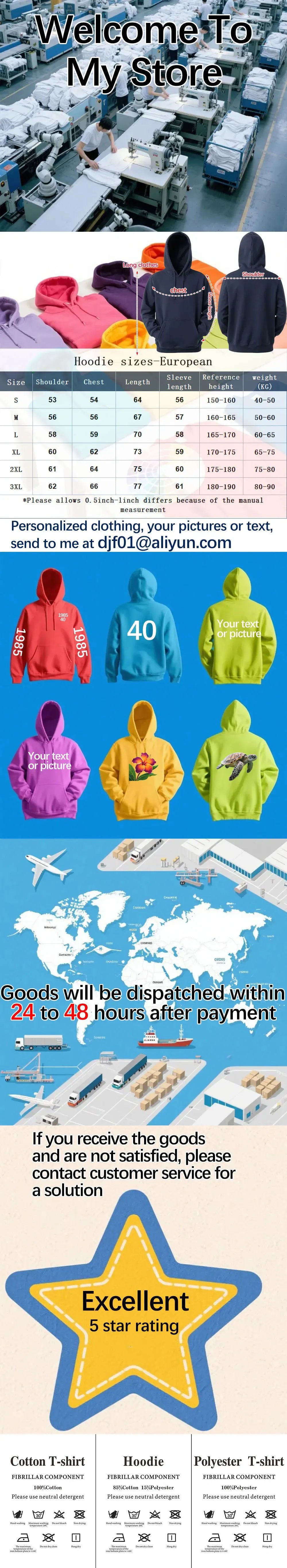 In October We Wear Pink HOODIE Breast Cancer Awareness Sweatshirts Nobody Fights Alone Motivational Hoodies Women's Clothing