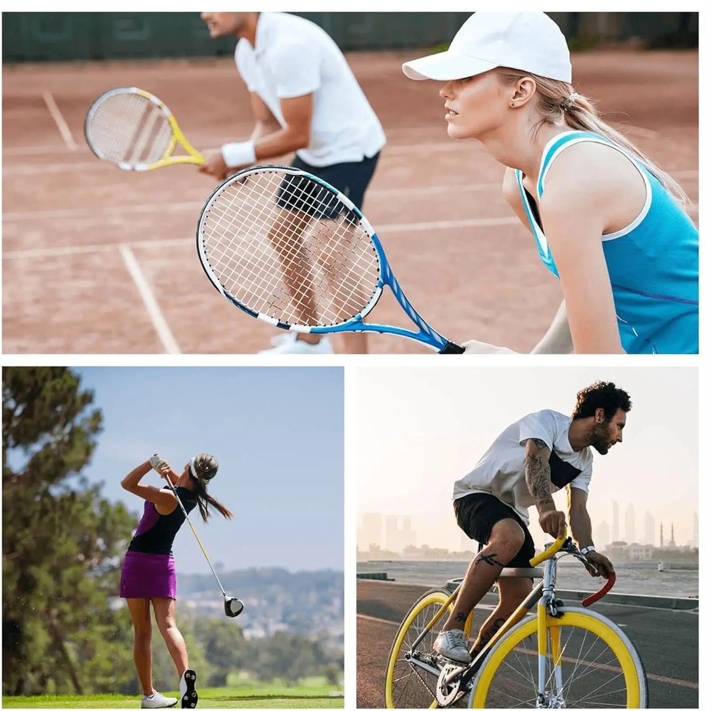 the DOODLE - Breast Cancer Awareness Adjustable Baseball Hat