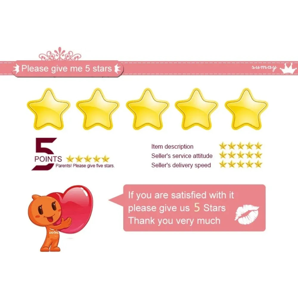 In October We Wear Pink Breast Cancer Awareness Sweatshirt Pink Coquette Bow Clothing Creative Design Women Casual Streetwear