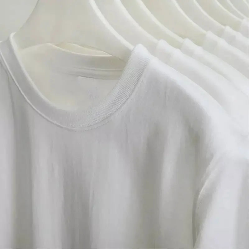 the BOO - Boo Halloween Pumpkin Ghost Tee, Women Cotton Tops in October We Wear Pink Ribbon, Breast Cancer Awareness T-Shirt