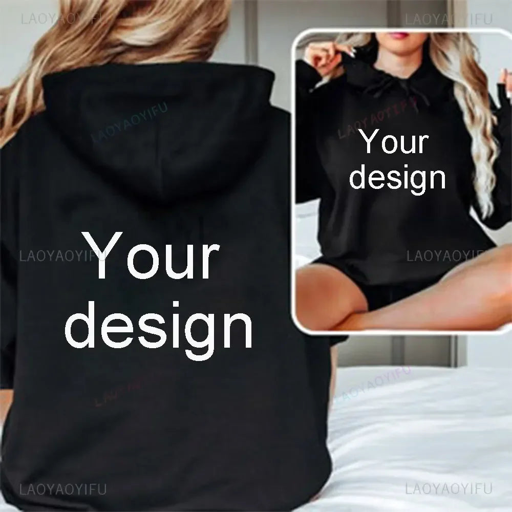 Breast Cancer Sweatshirt Women Cancer Awareness Shirt Pink Ribbon Sweatshirt Cancer Fight Oversized Pullover Tops