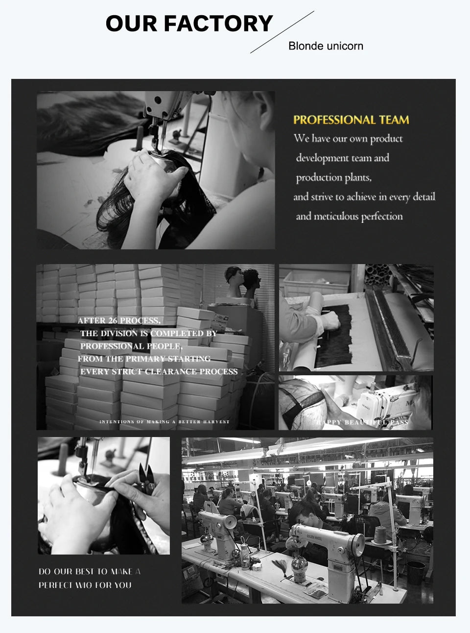 the MELINDA - Orange Copper Ginger Long Wavy Synthetic Wigs, Red Yellow Wig with Bangs for Women, Natural Cosplay Body Wave Heat Resistant Hair