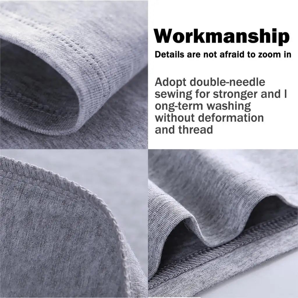 the SURVIVOR - Breast Cancer Awareness Pink Ribbon Survivor T-Shirt for Women