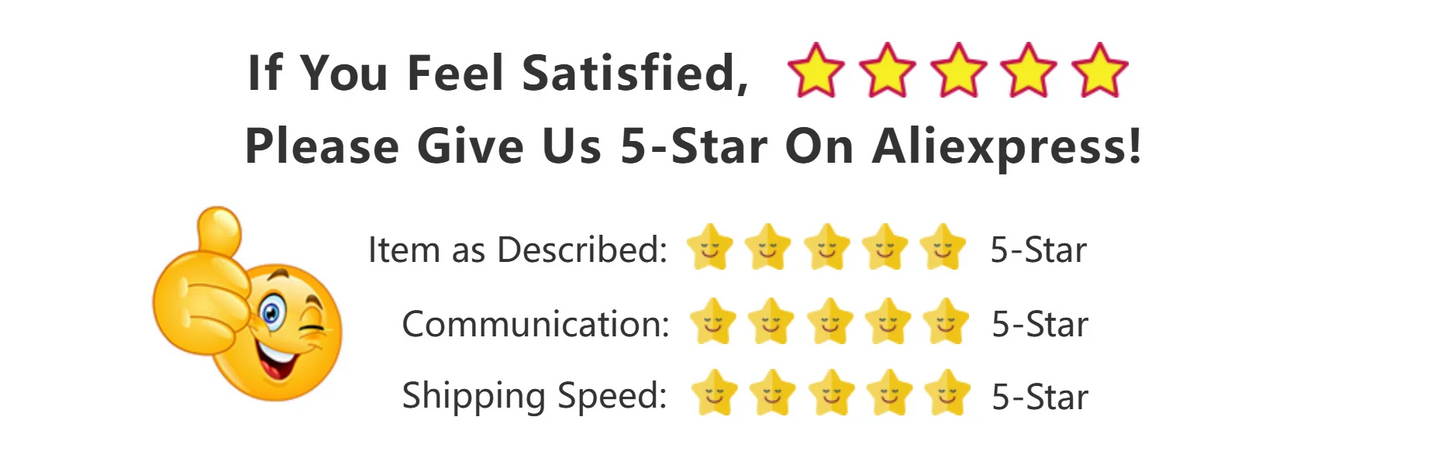 "Reminder You Owe Yourself The Love You Give So Easily To Others" Celebrity Quotes Note Brooch Lapel Pin