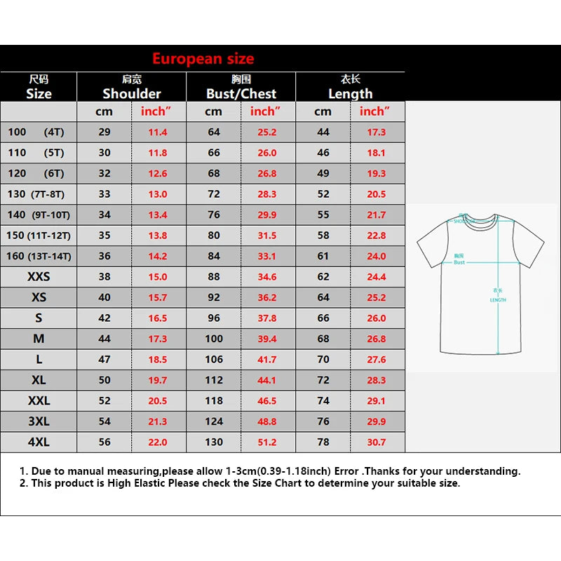 the PINK MAN - Breast Cancer Awareness 3D Printed T Shirt Fashion Pink Ribbon Pattern T-Shirt, Loose Short Sleeves Round Neck Tee Shirts