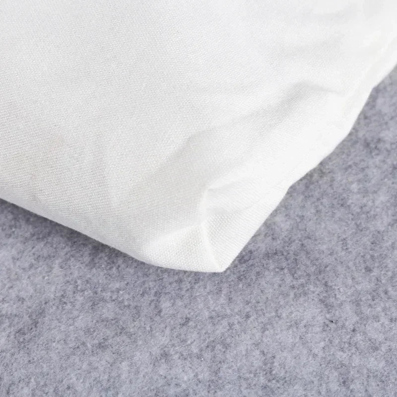 the TOTER - Pink Breast Cancer Awareness Printed Tote Women's Fashion