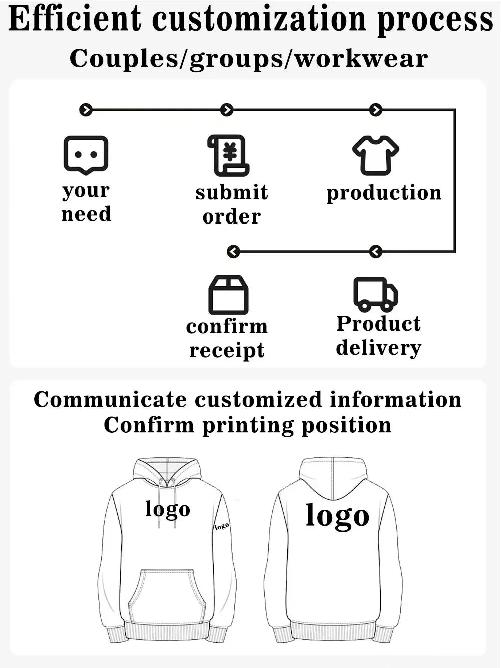 Breast Cancer Awareness Pink Day Sweatshirt Pink Ribbon Support The Fighters Admire The Survivors Hoodies Woman Man Hooded