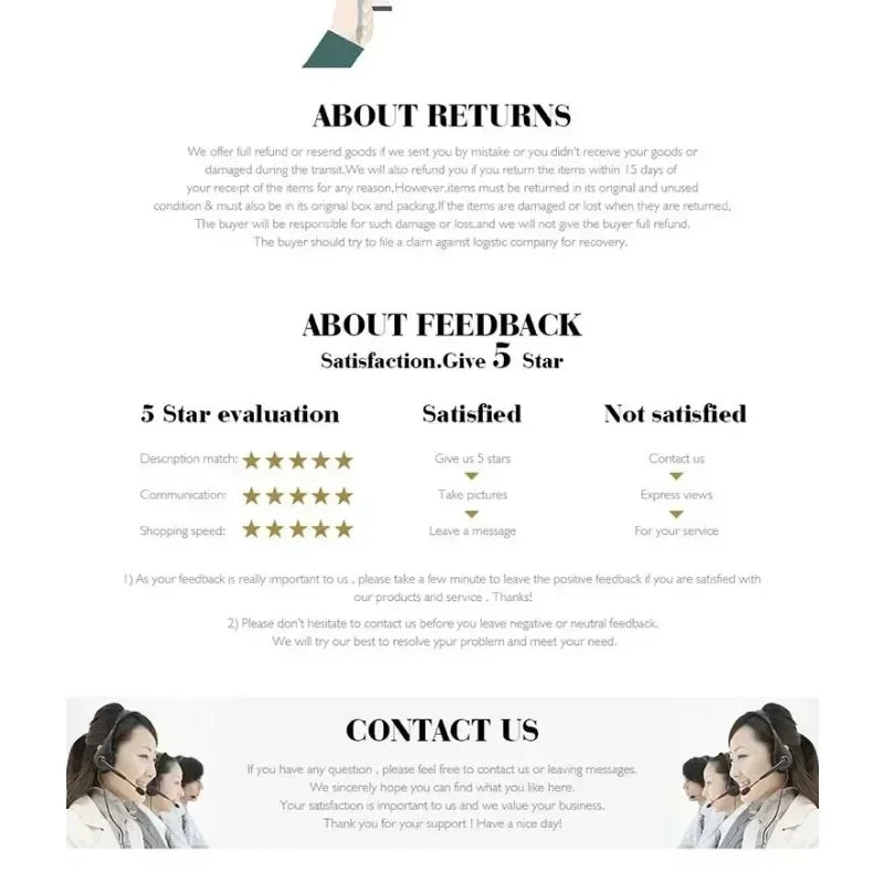 the TOTER - Pink Breast Cancer Awareness Printed Tote Women's Fashion