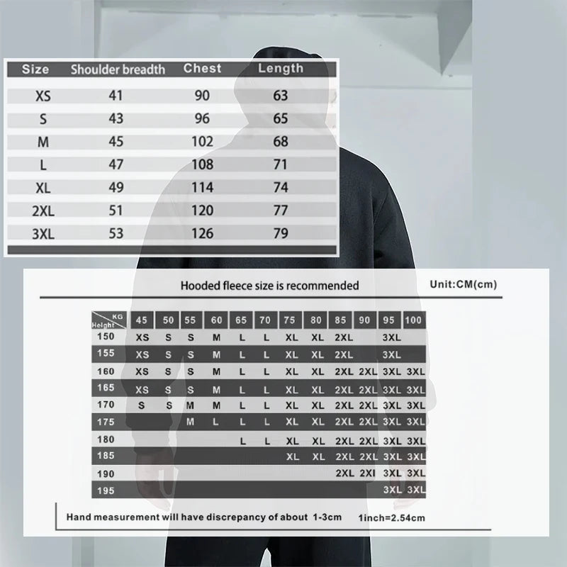 WE DON T KNOWHCW STRONGWE AREUNTIL BEINGSTRONGISONLYCHOICEIWE HAVE Breast Cancer Awareness Fight Print Hoodies October Women