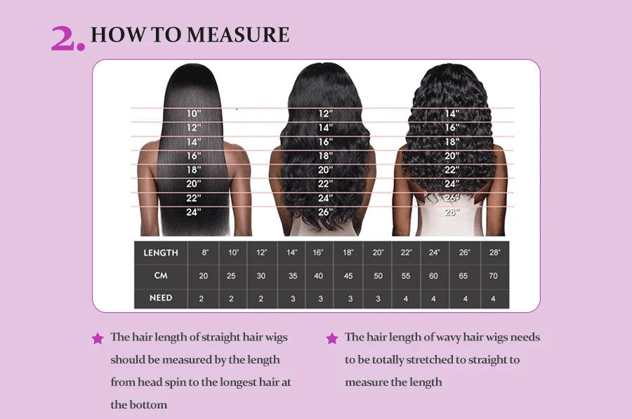 the CLEO - Glueless Bob Hair Wig, Human Hair Ready to Wear Straight Transparent 4x4 Lace Closure Wigs for Women, Glueless Wigs Human Hair