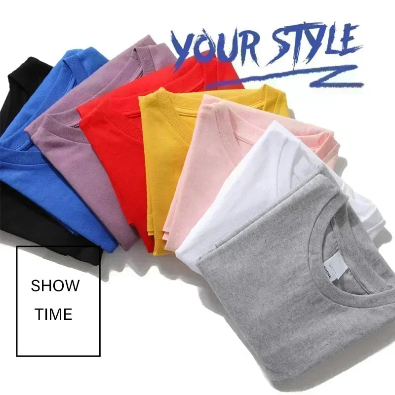the PINK WEDNESDAYS - We Wear Pink Wednesday T-Shirts, Pink Wednesday T-Shirts, Breast Cancer Awareness Mean Girl Fashion Trends Hip Hop Rock Streetwear