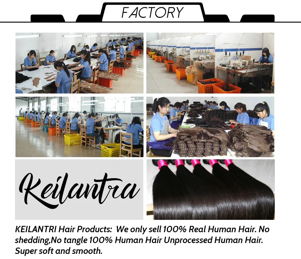 the PIXIE - Short Pixie Cut Wig, Human Hair for Women, Machine Made Wigs with Bangs, Colored Brazilian Wig Human Hair Wigs