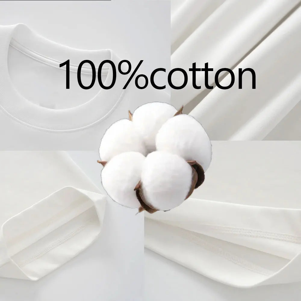 the DETERMINATION - In October We Wear Pink Breast Cancer Awareness T-Shirt Inspirational Quote Graphic Tee