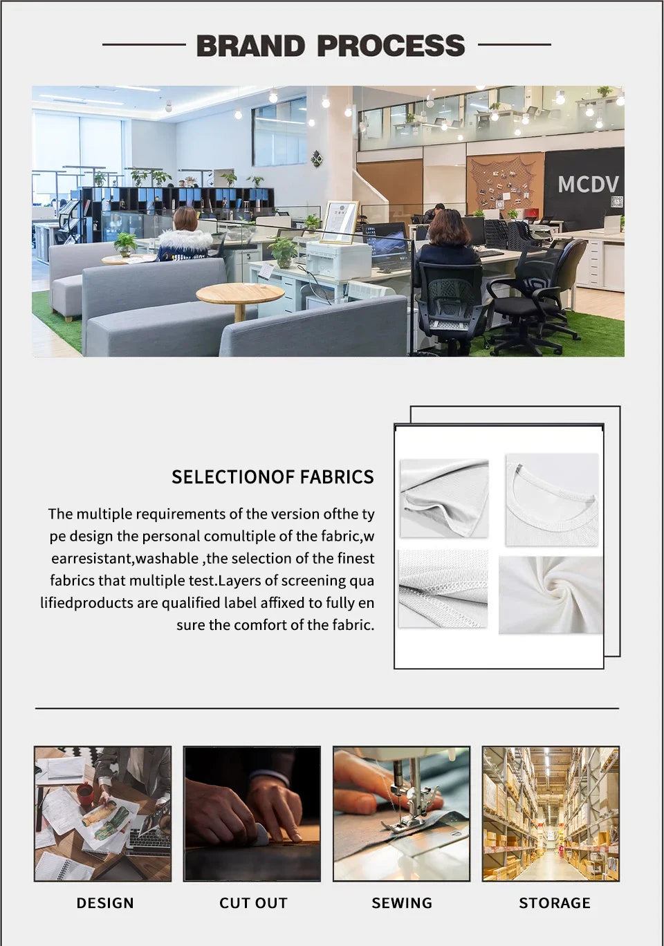 the FREE ERA - Breast Cancer in My Cancer Free Era Print Casual Sweatshirt 3D Printed Women Casual Pullover