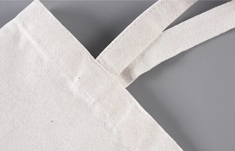 the TOTER - Pink Breast Cancer Awareness Printed Tote Women's Fashion