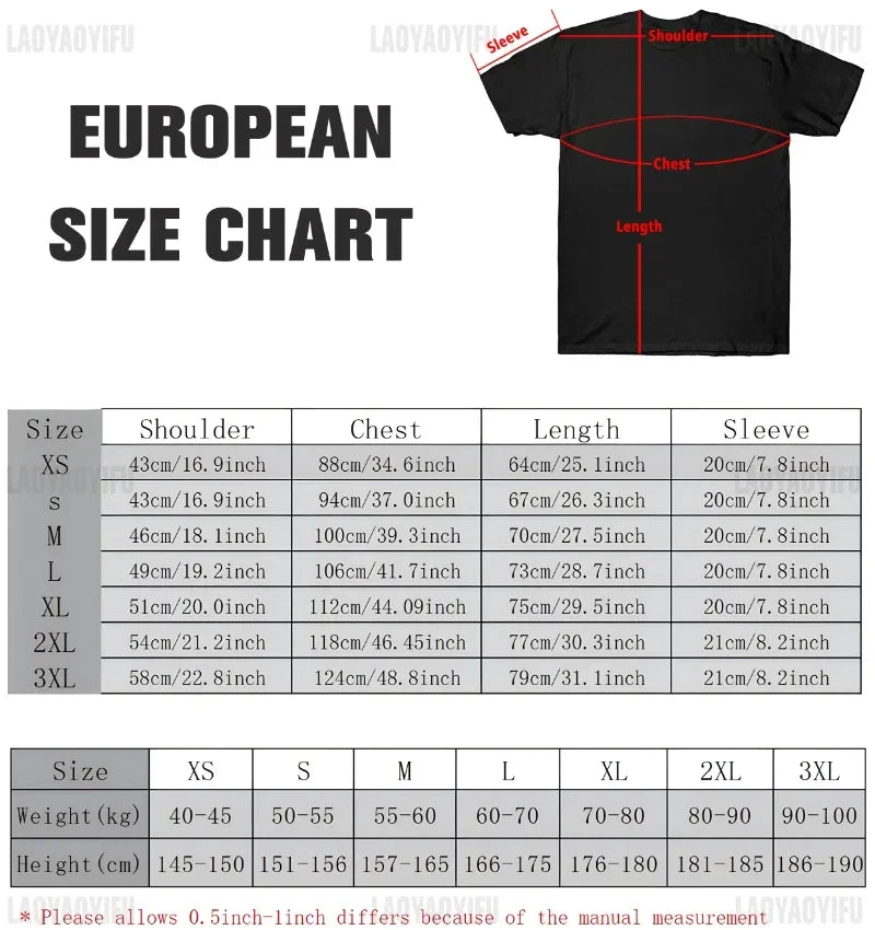 the WE WEAR PINK - In October We Wear Pink Halloween Breast Cancer Pumpkin Retro Halloween, Pink Ribbon Halloween Boxing Glove